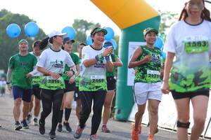 BIB: 3583, 2171, 2169
                            <button type="button" onclick="openModal(3653633)" class="btn btn-primary btn-sm float-right btn-popup" data-toggle="modal" data-target=".modal-high-quality">
                        <i class="fas fa-shopping-cart"></i> Add to Cart
                    </button>
                                            <button type="button" onclick="isThisMe(3653633, true)" class="btn btn-success btn-sm float-right btn-popup btn-isme hidden" data-toggle="tooltip" data-placement="bottom" title="นี่คือรูปของคุณใช่ไหม คลิกที่นี่เพื่อเอาเข้าอัลบั้ม">
                        <i class="fas fa-plus"></i> Add to album
                    </button>
                    <button type="button" onclick="isThisMe(3653633, false)" class="btn btn-warning btn-sm float-right btn-popup btn-isnotme hidden">
                        <i class="fas fa-ban"></i> Remove from album
                    </button>